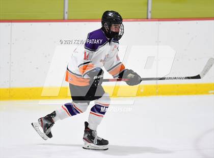 Thumbnail 1 in Sheehan @ Westhill/Stamford photogallery.