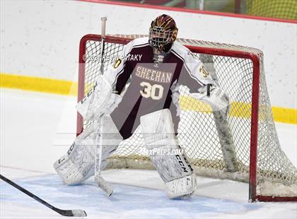 Thumbnail 2 in Sheehan @ Westhill/Stamford photogallery.