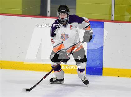 Thumbnail 2 in Sheehan @ Westhill/Stamford photogallery.