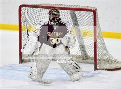 Thumbnail 1 in Sheehan @ Westhill/Stamford photogallery.