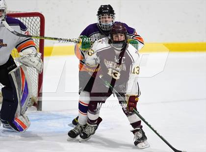 Thumbnail 1 in Sheehan @ Westhill/Stamford photogallery.