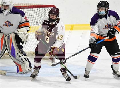 Thumbnail 2 in Sheehan @ Westhill/Stamford photogallery.