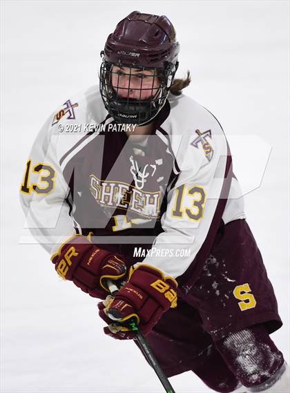 Thumbnail 1 in Sheehan @ Westhill/Stamford photogallery.