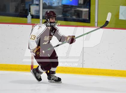 Thumbnail 3 in Sheehan @ Westhill/Stamford photogallery.