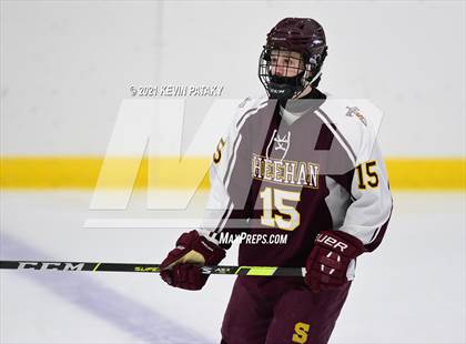 Thumbnail 1 in Sheehan @ Westhill/Stamford photogallery.
