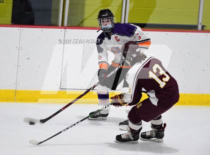 Thumbnail 2 in Sheehan @ Westhill/Stamford photogallery.