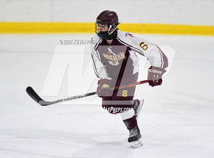 Thumbnail 2 in Sheehan @ Westhill/Stamford photogallery.