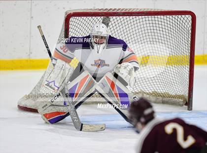 Thumbnail 3 in Sheehan @ Westhill/Stamford photogallery.