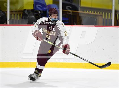 Thumbnail 1 in Sheehan @ Westhill/Stamford photogallery.