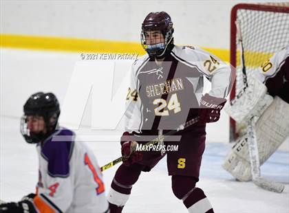 Thumbnail 3 in Sheehan @ Westhill/Stamford photogallery.