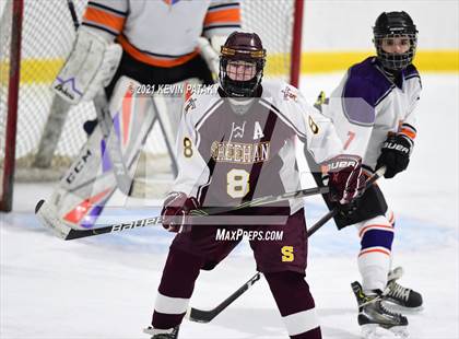 Thumbnail 3 in Sheehan @ Westhill/Stamford photogallery.