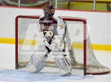 Thumbnail 1 in Sheehan @ Westhill/Stamford photogallery.