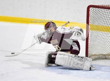 Thumbnail 2 in Sheehan @ Westhill/Stamford photogallery.