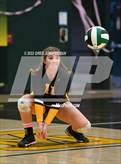 Photo from the gallery "Novato @ San Marin"