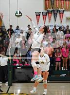 Photo from the gallery "Novato @ San Marin"