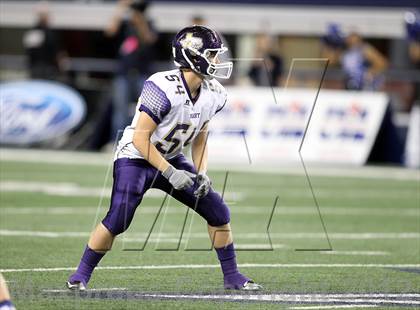Thumbnail 2 in Mart vs. Stamford (UIL 1A Division 1 Final) photogallery.