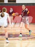 Photo from the gallery "Bristol Central @ South Windsor"