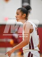 Photo from the gallery "Bristol Central @ South Windsor"