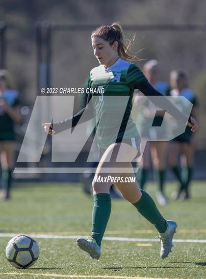 Thumbnail 2 in Analy vs Sonoma Academy photogallery.