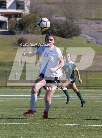 Thumbnail 1 in Analy vs Sonoma Academy photogallery.