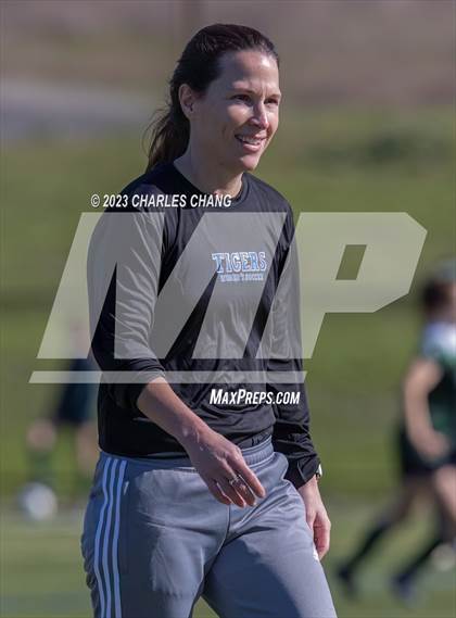 Thumbnail 1 in Analy vs Sonoma Academy photogallery.