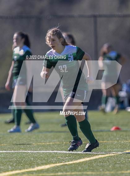 Thumbnail 3 in Analy vs Sonoma Academy photogallery.