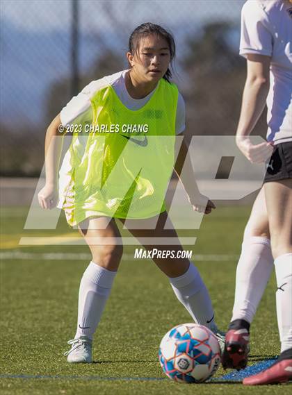 Thumbnail 1 in Analy vs Sonoma Academy photogallery.