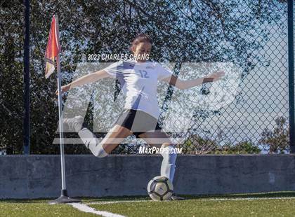 Thumbnail 2 in Analy vs Sonoma Academy photogallery.