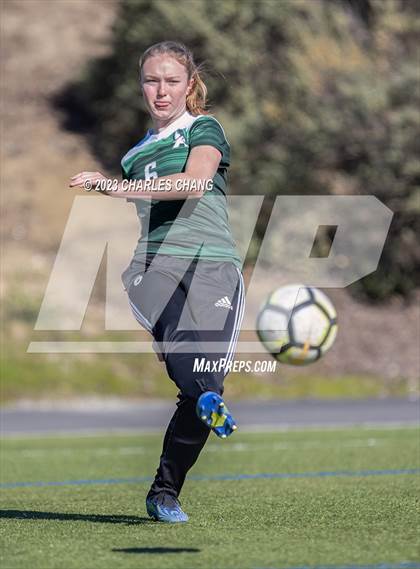 Thumbnail 3 in Analy vs Sonoma Academy photogallery.