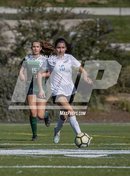 Thumbnail 1 in Analy vs Sonoma Academy photogallery.