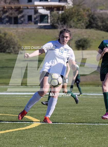 Thumbnail 2 in Analy vs Sonoma Academy photogallery.