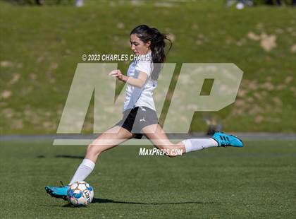 Thumbnail 2 in Analy vs Sonoma Academy photogallery.