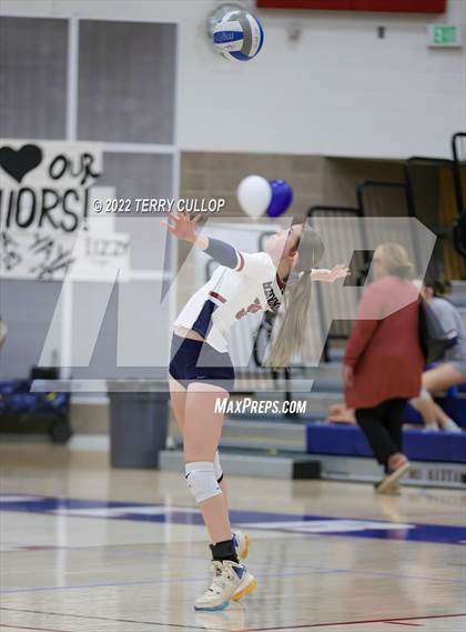 Thumbnail 3 in Copper Hills @ Herriman photogallery.