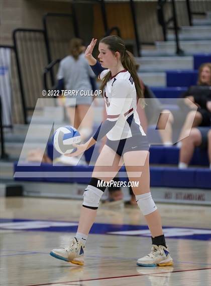Thumbnail 2 in Copper Hills @ Herriman photogallery.