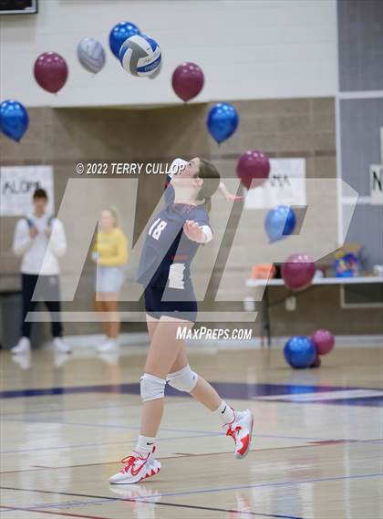 Thumbnail 1 in Copper Hills @ Herriman photogallery.