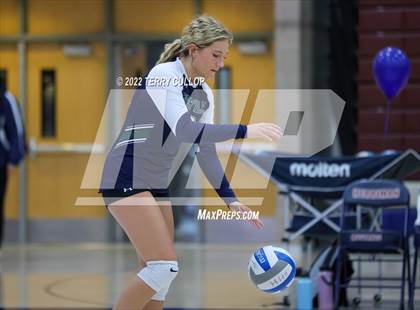 Thumbnail 1 in Copper Hills @ Herriman photogallery.