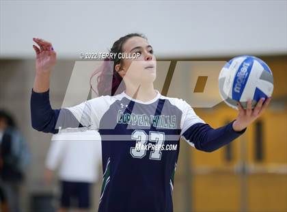 Thumbnail 3 in Copper Hills @ Herriman photogallery.