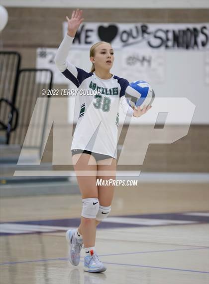 Thumbnail 3 in Copper Hills @ Herriman photogallery.
