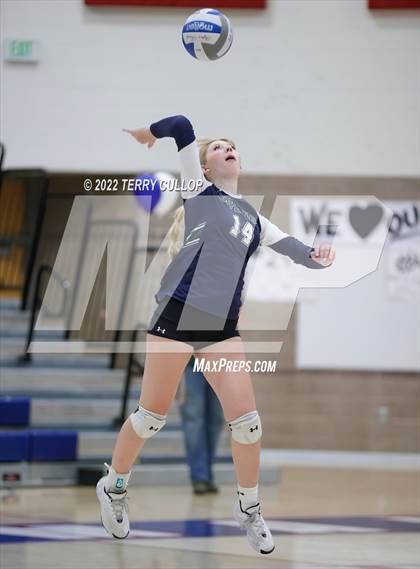 Thumbnail 3 in Copper Hills @ Herriman photogallery.