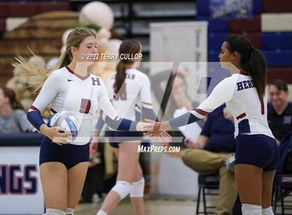 Thumbnail 3 in Copper Hills @ Herriman photogallery.