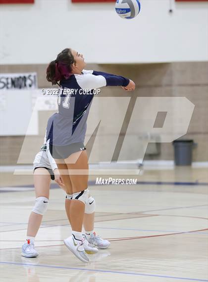 Thumbnail 3 in Copper Hills @ Herriman photogallery.