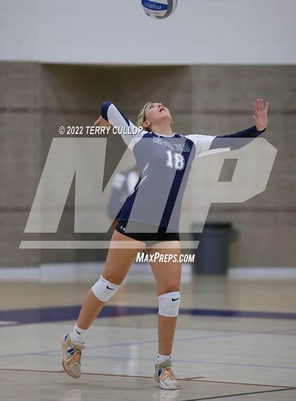 Thumbnail 1 in Copper Hills @ Herriman photogallery.