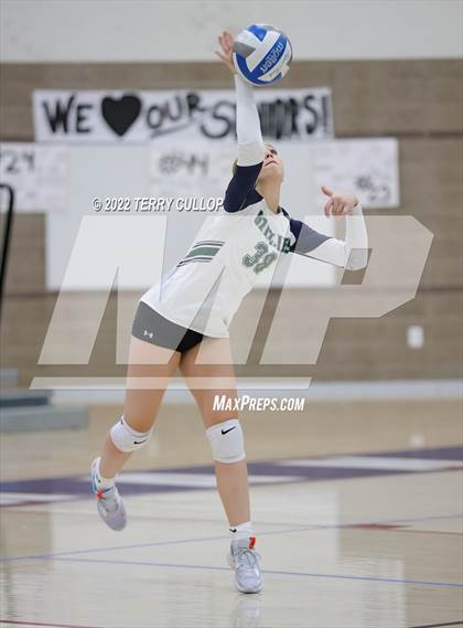 Thumbnail 2 in Copper Hills @ Herriman photogallery.
