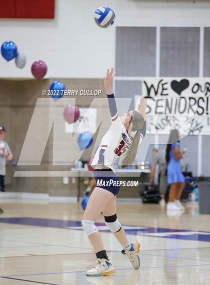 Thumbnail 1 in Copper Hills @ Herriman photogallery.