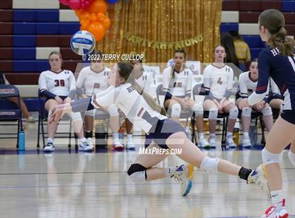Thumbnail 1 in Copper Hills @ Herriman photogallery.