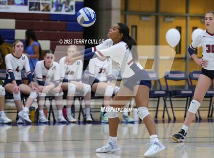 Thumbnail 3 in Copper Hills @ Herriman photogallery.