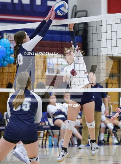 Thumbnail 3 in Copper Hills @ Herriman photogallery.