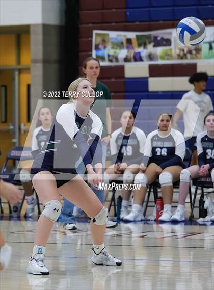 Thumbnail 1 in Copper Hills @ Herriman photogallery.