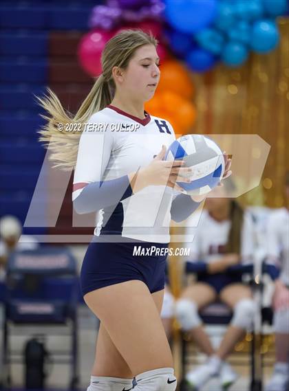 Thumbnail 1 in Copper Hills @ Herriman photogallery.