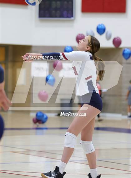 Thumbnail 3 in Copper Hills @ Herriman photogallery.